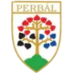 /images/football/team/c079b89f730abfeffb3bcc371bcca9dd.webp!h80