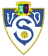 /images/football/team/c07f1d907f78b3eed0d288aa8b5bb9a7.webp!h80