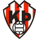 /images/football/team/c083ab1e7816c127420f0276002e7988.webp!h80