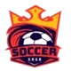 /images/football/team/c08752a671ab4f194be669ffb816bcd4.webp!h80