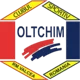 CS Oltchim Ramnicu-Valcea