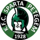 /images/football/team/c0926ca9ec5111bd96888960686fdbfe.webp!h80