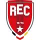 /images/football/team/c09688dd1a07d9e4cb13d5a18771998e.webp!h80