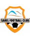 Sahel FC