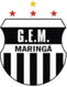 /images/football/team/c0ae72e015a15bb441d73f6c18e55a1f.webp!h80