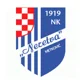 /images/football/team/c0b9289dae07d3648e3eb1a5e885a978.webp!h80