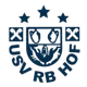 /images/football/team/c0ba05d30309e9e8c05994d447cff741.webp!h80