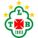 /images/football/team/c0bc3be5b25f7b1e474c29decdf00ce1.webp!h80