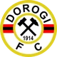 /images/football/team/c0bfe801794a4be0af10288a8151b1ad.webp!h80