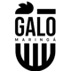 /images/football/team/c0cc0cf8eef2baa60352f197488859fc.webp!h80