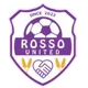 /images/football/team/c0cc1ae45576197aa39c489980b001cd.webp!h80