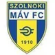 /images/football/team/c0cccc24dd23ded67404f5e511c342b0.webp!h80