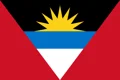 /images/football/team/c0cdc73e5f4c97fe0ae3c8a4135dd1ba.webp!h80