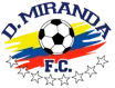 /images/football/team/c0d08b2ac1894d1137e4089805d5f8d7.webp!h80