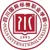 /images/football/team/c0d29fff0b628331f52a54cc3941bb70.webp!h50