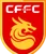 /images/football/team/c0e0ffc90d0e7bbda5ef6190a814d51a.webp!h50
