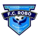 /images/football/team/c0e381097d601225368263bd18b9ed02.webp!h80