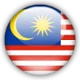 /images/football/team/c0e5d0fdfca3f1c5ced6caea051759c7.webp!h80
