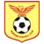 /images/football/team/c0ee4f4dfb626d5b8fdf810d5b15f628.webp!h50