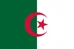 /images/football/team/c0f3a9cc8c0672341632498cdfb3fff9.webp!h50