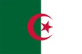 /images/football/team/c0f3a9cc8c0672341632498cdfb3fff9.webp!h80