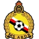 /images/football/team/c0f4005b8b3cf462a63b0bafc9bfa2ed.webp!h80