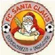 /images/football/team/c0faf875b8596a0999b426631c0b5ff8.webp!h80