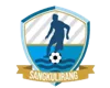 /images/football/team/c0fafa16d298613525b87b5b06cd1410.webp!h80