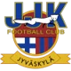 /images/football/team/c1097254ac1bb298f5a1178d3c95c36c.webp!h80