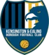 /images/football/team/c109a1d6c652dd2f07c7cb31ab2d19bc.webp!h80
