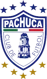 /images/football/team/c11742287ac65e6cb2ae74d71072f9a7.webp!h80
