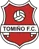 Tomino W