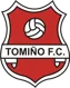 /images/football/team/c1197df20ed3fb2798101676496e5aca.webp!h80