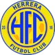 /images/football/team/c11b2e971f07c00b402261f4987edc0d.webp!h80