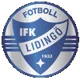 IFK Lidingo (w)