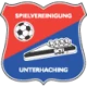 /images/football/team/c11cb55c3d8dcc03a7ab7ab722703e0a.webp!h80