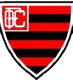 /images/football/team/c11e5f7a3f11bac6f4734182ee51c618.webp!h80