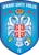 /images/football/team/c11ff43edeeef150d9b82ab07d0452de.webp!h50