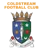 /images/football/team/c120bbe50e116ab3749e5e31a46bbbc7.webp!h50