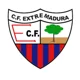 /images/football/team/c126b9d97c9b39c5b4298915c5d251c1.webp!h80
