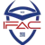 IFAC