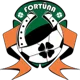 /images/football/team/c13206c26dd7340f55d835f6fec21791.webp!h80