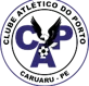 /images/football/team/c1331008858c8578588d65dcc3d72761.webp!h80