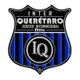 /images/football/team/c140f3ee79deb2c208af91f39a5f39d1.webp!h80