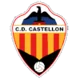 /images/football/team/c169d5bc5633a0329abba0c5ff8e0c9b.webp!h80