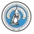 /images/football/team/c16ced354c8d5c5ef5beb4900cda014f.webp!h50