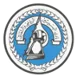 /images/football/team/c16ced354c8d5c5ef5beb4900cda014f.webp!h80