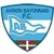 /images/football/team/c182f930a06317057d31c73bb2fedd4f.webp!h50