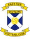 /images/football/team/c18938d2aff98bb1af05bc671b54d054.webp!h80