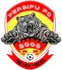 /images/football/team/c18e4aa01fbb32b14f40efe738a65529.webp!h80